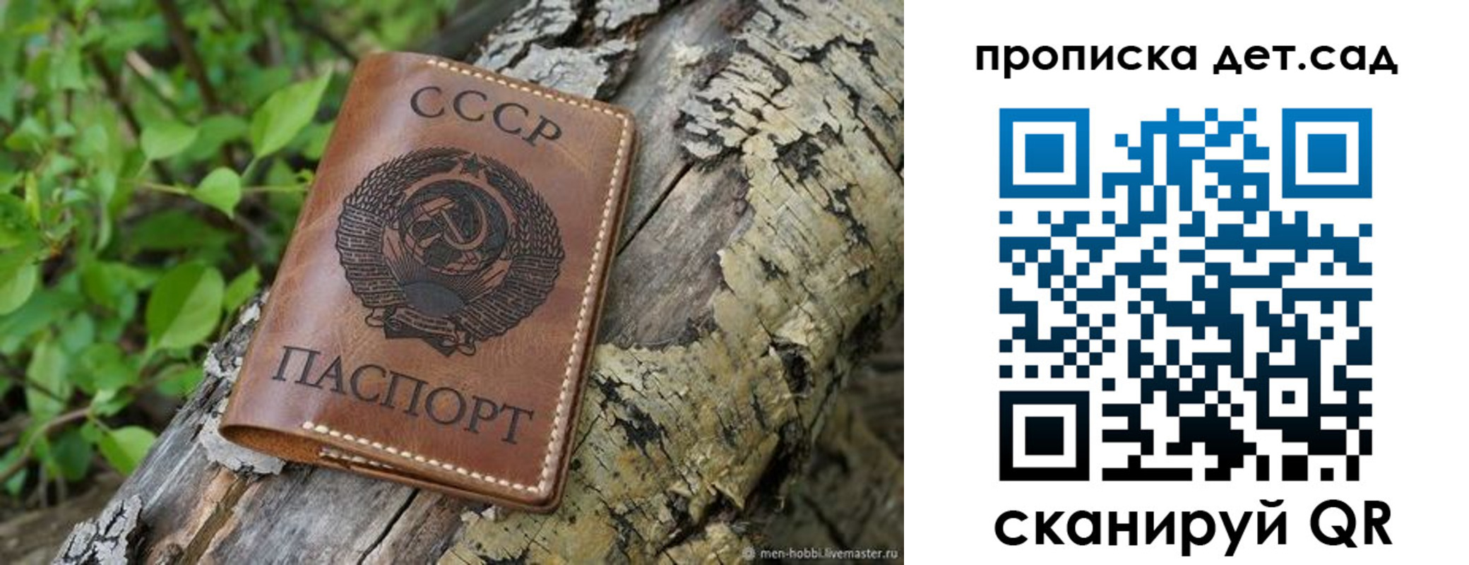 прописка иностранных граждан в Борисоглебске